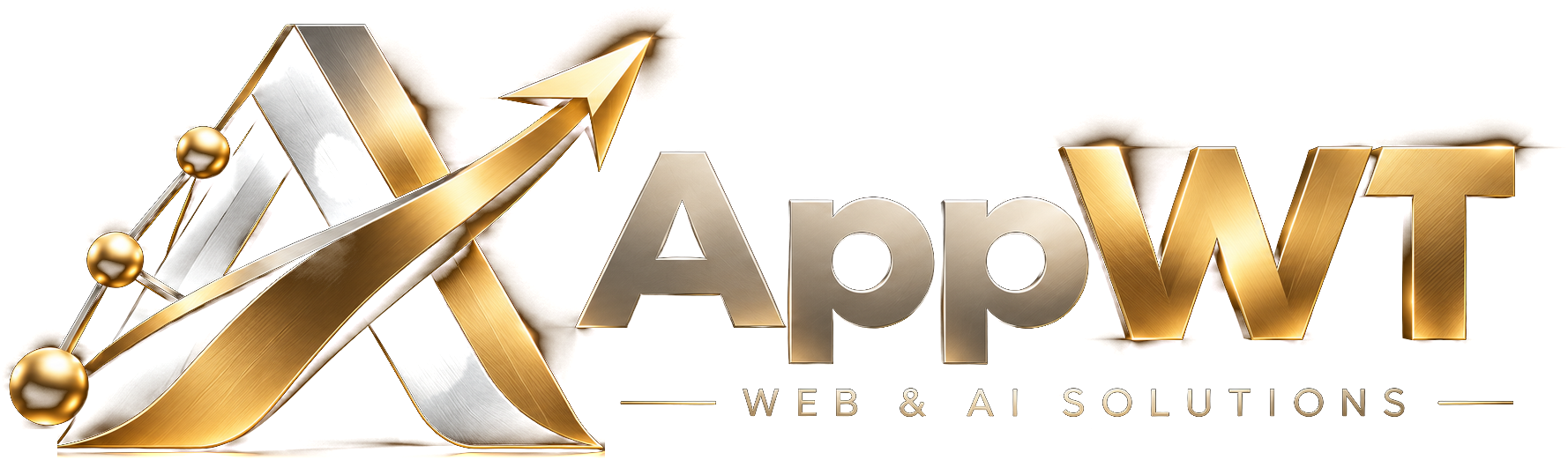 AppWT Design Logo